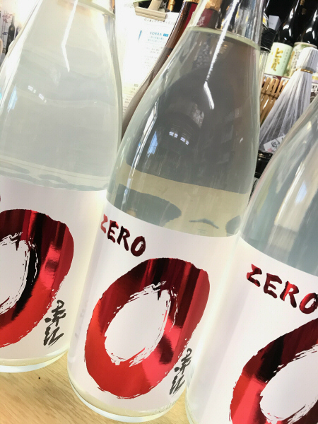 レア！本格焼酎 はやぶさⅡ、南泉軌跡、計3本｜焼酎