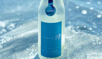 日本酒 top 酒ショップnitto